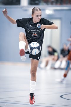 Bild 426 - wCJ Loewinnen Cup C1